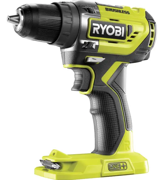 RYOBI-R18DD5-0-Drill-Driver-PRO