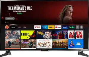 INSIGNIA-NS-43F301NA22-43-inch-Class-F30-Series-LED-4K-UHD-Smart-Fire-TV