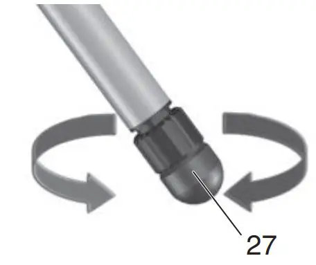 FIG 10 Installation.JPG