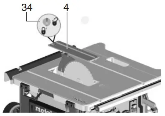 FIG 11 Installation.JPG