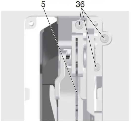 FIG 13 Installation.JPG