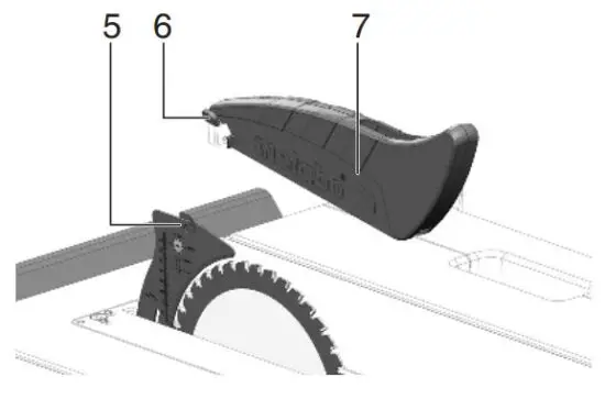 FIG 14 Installation.JPG