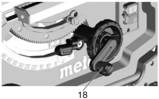FIG 16 Setting the depth of cut.JPG