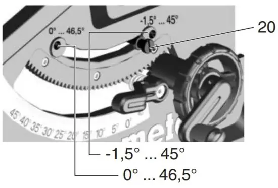 FIG 18 Setting for undercutting.JPG