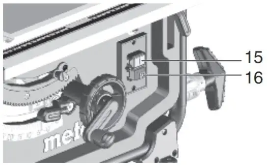 FIG 19 Setting for undercutting.JPG