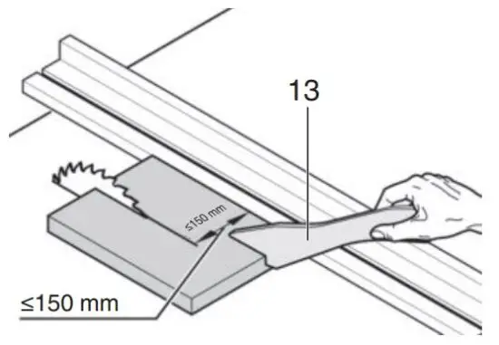 FIG 25 Sawing.JPG