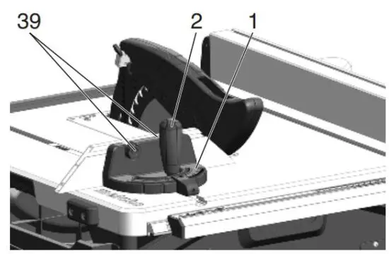 FIG 26 Mitre cuts.JPG