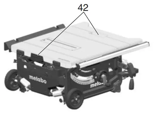 FIG 27 Danger of crushing.JPG