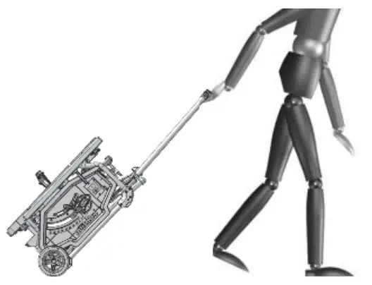 FIG 28 Mobile transport.JPG