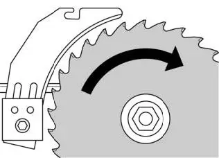 FIG 32 Saw blade change.JPG