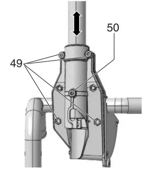 FIG 35 Every 150 hours of operation.JPG