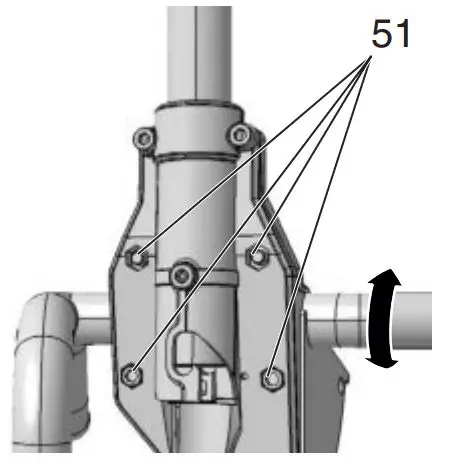 FIG 36 Every 150 hours of operation.JPG