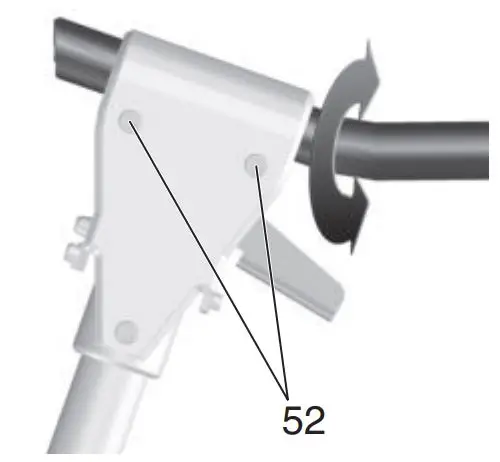 FIG 37 Every 150 hours of operation.JPG