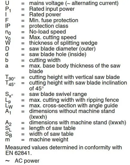 FIG 38 Technical Specifications.JPG