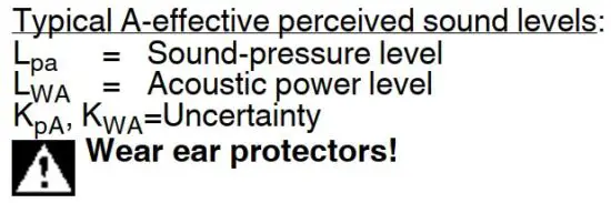 FIG 39 Emission values.JPG