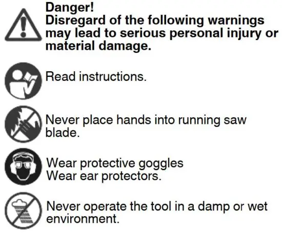 FIG 4 Safety symbol.JPG