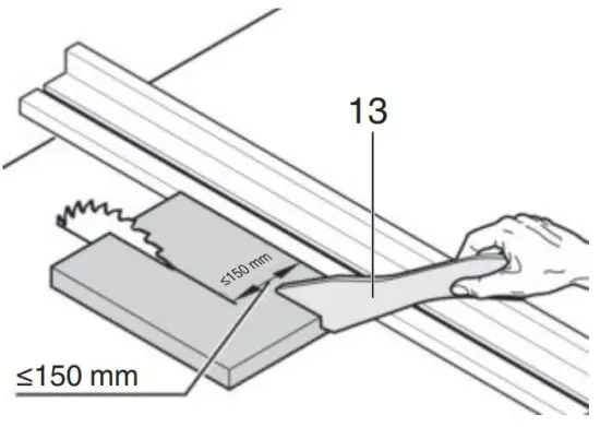 FIG 5 Safety Devices.jpg