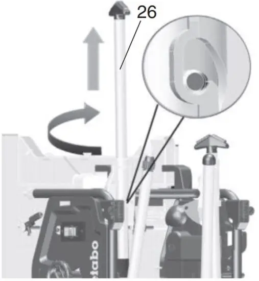 FIG 6 Installation.JPG