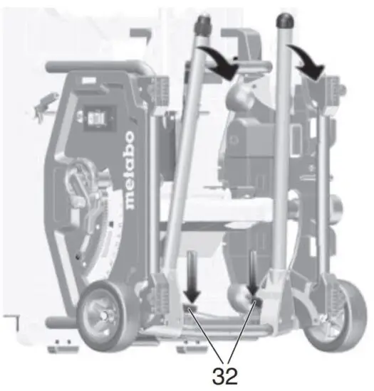 FIG 7 Installation.JPG