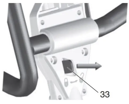 FIG 8 Installation.JPG