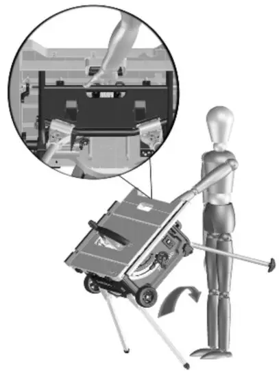 FIG 9 Installation.JPG