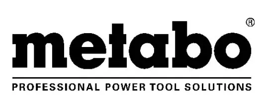 metabo