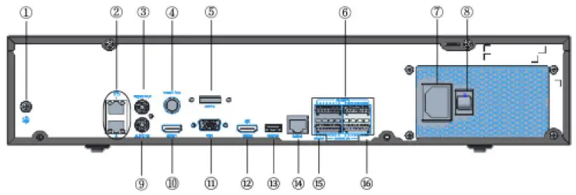 uniview-UNV-3-Series-Network-Video-Recorders-fig- (1)