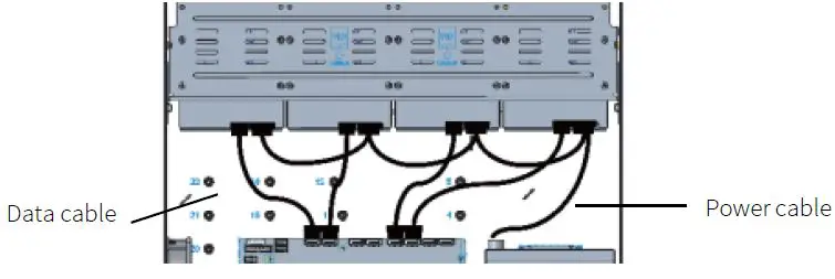 uniview-UNV-3-Series-Network-Video-Recorders-fig- (11)
