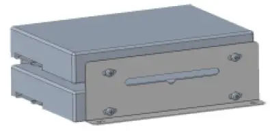 uniview-UNV-3-Series-Network-Video-Recorders-fig- (12)