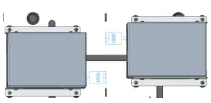 uniview-UNV-3-Series-Network-Video-Recorders-fig- (13)