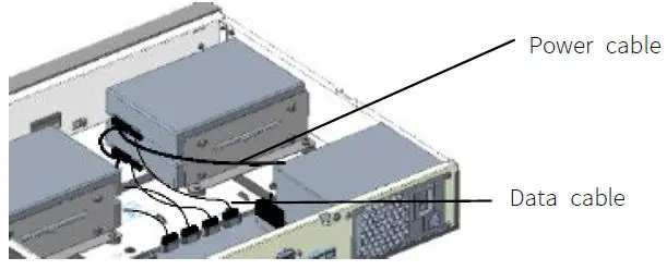uniview-UNV-3-Series-Network-Video-Recorders-fig- (14)