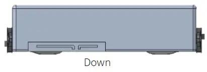 uniview-UNV-3-Series-Network-Video-Recorders-fig- (15)