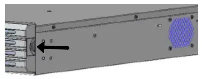 uniview-UNV-3-Series-Network-Video-Recorders-fig- (16)