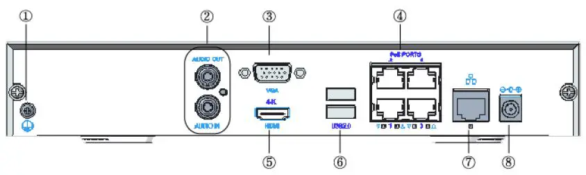 uniview-UNV-3-Series-Network-Video-Recorders-fig- (2)