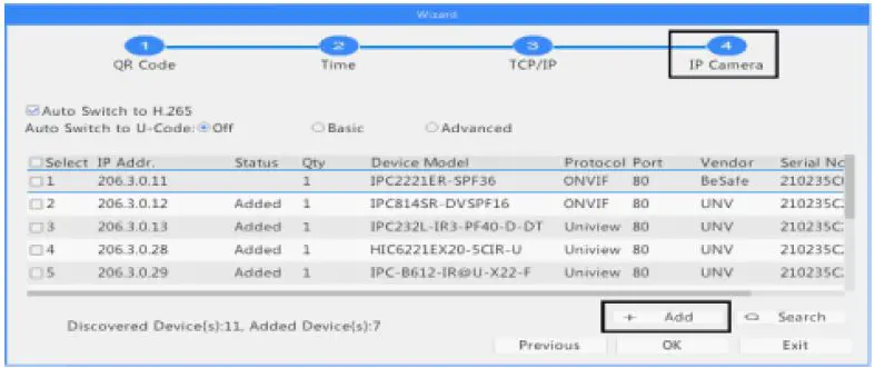 uniview-UNV-3-Series-Network-Video-Recorders-fig- (20)