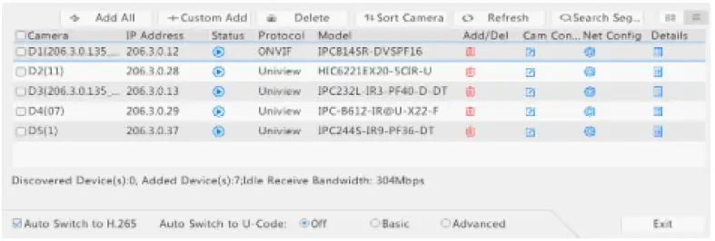 uniview-UNV-3-Series-Network-Video-Recorders-fig- (22)