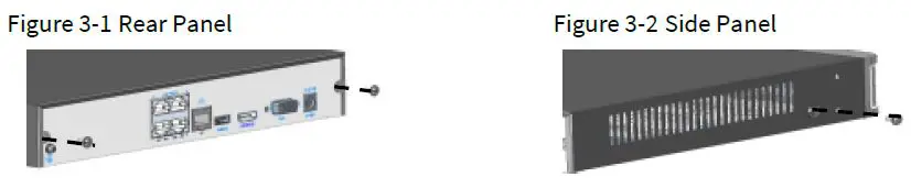 uniview-UNV-3-Series-Network-Video-Recorders-fig- (3)