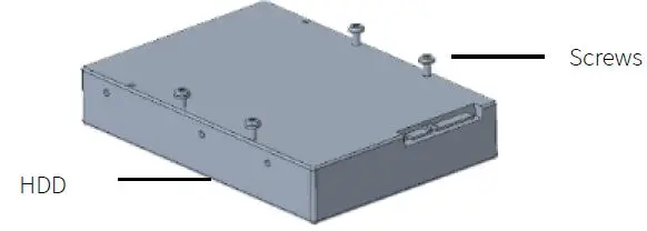 uniview-UNV-3-Series-Network-Video-Recorders-fig- (4)