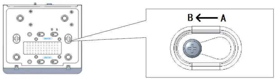 uniview-UNV-3-Series-Network-Video-Recorders-fig- (5)