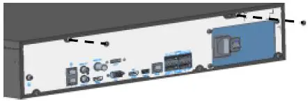 uniview-UNV-3-Series-Network-Video-Recorders-fig- (6)