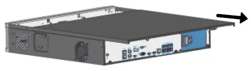 uniview-UNV-3-Series-Network-Video-Recorders-fig- (7)