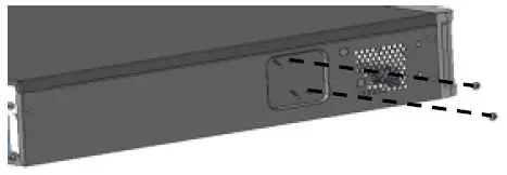 uniview-UNV-3-Series-Network-Video-Recorders-fig- (8)