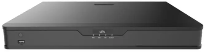 uniview-UNV-3-Series-Network-Video-Recorders-product