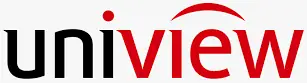 uniview-logo