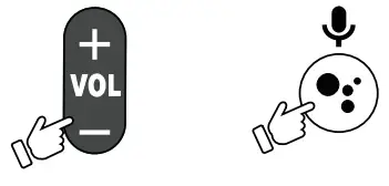 SONY-RMF-TX500U-Bravia-Smart-TV-Remote-Control-fig-6