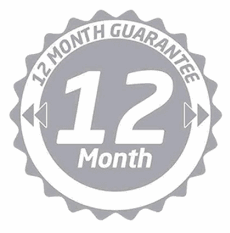 groov-e GV-DR08 Boston Wooden DAB and FM Radio with Bluetooth - icon 1