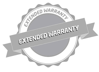 groov-e GV-DR08 Boston Wooden DAB and FM Radio with Bluetooth - icon 2