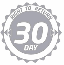 groov-e GV-DR08 Boston Wooden DAB and FM Radio with Bluetooth - icon