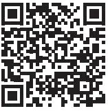 VECTRON M4 POS and Charging Station-fig2