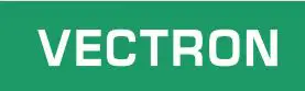 VECTRON-logo